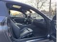BMW 420 2014/12 - 6