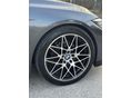 BMW 420 2014/12 - 7