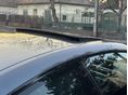 BMW 420 2014/12 - 8