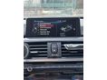 BMW 420 2014/12 - 9