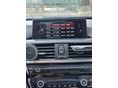 BMW 420 2014/12 - 10
