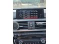 BMW 420 2014/12 - 11