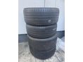 BMW 420 2014/12 - 12