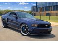 FORD MUSTANG Fastback 3.7 V6 (Automata) FOGLALÓZVA!AIRAID!20ZOLL!BREMBO!SHAKER!GAR:129EKM!VAJBŐR!TEMPOMAT!
