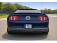 FORD MUSTANG 2011/11 - 6