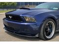 FORD MUSTANG 2011/11 - 8