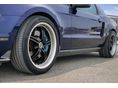 FORD MUSTANG 2011/11 - 10
