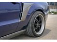FORD MUSTANG 2011/11 - 11