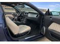 FORD MUSTANG 2011/11 - 13