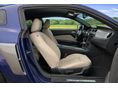 FORD MUSTANG 2011/11 - 14