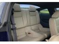 FORD MUSTANG 2011/11 - 15