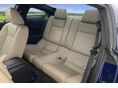 FORD MUSTANG 2011/11 - 16