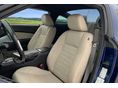 FORD MUSTANG 2011/11 - 18