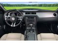 FORD MUSTANG 2011/11 - 20