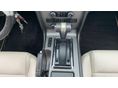 FORD MUSTANG 2011/11 - 21