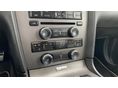 FORD MUSTANG 2011/11 - 22