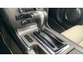 FORD MUSTANG 2011/11 - 23