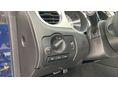 FORD MUSTANG 2011/11 - 24