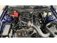 FORD MUSTANG 2011/11 - 25
