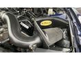 FORD MUSTANG 2011/11 - 26