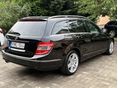 MERCEDES-BENZ C 200 2008/5 - 4