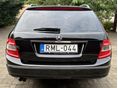 MERCEDES-BENZ C 200 2008/5 - 5