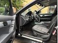 MERCEDES-BENZ C 200 2008/5 - 7