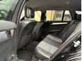 MERCEDES-BENZ C 200 2008/5 - 8