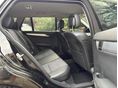 MERCEDES-BENZ C 200 2008/5 - 9