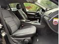 MERCEDES-BENZ C 200 2008/5 - 10
