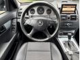 MERCEDES-BENZ C 200 2008/5 - 12