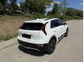 KIA NIRO 2024/4 - 6