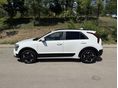 KIA NIRO 2024/4 - 4