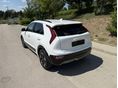 KIA NIRO 2024/4 - 5