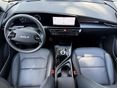 KIA NIRO 2024/4 - 10