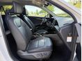 KIA NIRO 2024/4 - 8