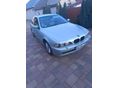 BMW 530 2001/7 - 1