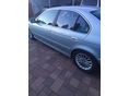 BMW 530 2001/7 - 3