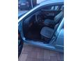 BMW 530 2001/7 - 4