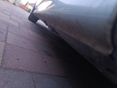 BMW 530 2001/7 - 5