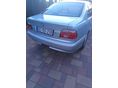 BMW 530 2001/7 - 6