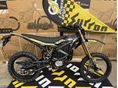 SUR-RON ULTRA BEE 2026 24kw!