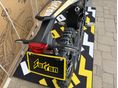 SUR-RON ULTRA BEE 2026/6 - 2