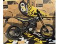 SUR-RON ULTRA BEE 2026/6 - 5
