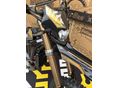 SUR-RON ULTRA BEE 2026/6 - 3