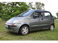 DAEWOO MATIZ 2002/6 - 3