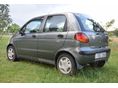 DAEWOO MATIZ 2002/6 - 4