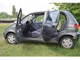 DAEWOO MATIZ 2002/6 - 5