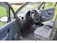 DAEWOO MATIZ 2002/6 - 6