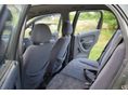 DAEWOO MATIZ 2002/6 - 7